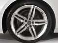 Audi A5 2.0 TDI 163CV 35 Stronic MHEV Blanco - thumbnail 16