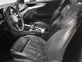 Audi A5 2.0 TDI 163CV 35 Stronic MHEV Blanco - thumbnail 13