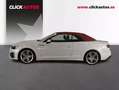 Audi A5 2.0 TDI 163CV 35 Stronic MHEV Blanco - thumbnail 6
