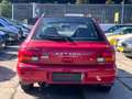 Subaru Impreza 2.0 4WD GL Czerwony - thumbnail 5