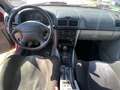 Subaru Impreza 2.0 4WD GL Czerwony - thumbnail 8