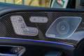 Mercedes-Benz GLE 450 4Matic Aut. Grau - thumbnail 8