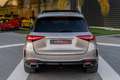 Mercedes-Benz GLE 450 4Matic Aut. Grau - thumbnail 5