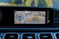 Mercedes-Benz GLE 450 4Matic Aut. Grau - thumbnail 14