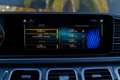 Mercedes-Benz GLE 450 4Matic Aut. Grau - thumbnail 13