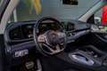 Mercedes-Benz GLE 450 4Matic Aut. Grau - thumbnail 19