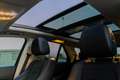 Mercedes-Benz GLE 450 4Matic Aut. Grau - thumbnail 26