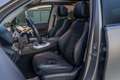 Mercedes-Benz GLE 450 4Matic Aut. Grau - thumbnail 20
