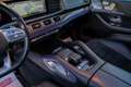 Mercedes-Benz GLE 450 4Matic Aut. Grau - thumbnail 17