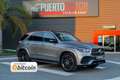 Mercedes-Benz GLE 450 4Matic Aut. Grau - thumbnail 1