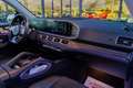 Mercedes-Benz GLE 450 4Matic Aut. Grau - thumbnail 25