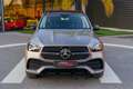 Mercedes-Benz GLE 450 4Matic Aut. Grau - thumbnail 2