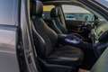 Mercedes-Benz GLE 450 4Matic Aut. Grau - thumbnail 24