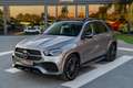 Mercedes-Benz GLE 450 4Matic Aut. Grau - thumbnail 3