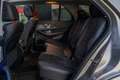 Mercedes-Benz GLE 450 4Matic Aut. Grau - thumbnail 21
