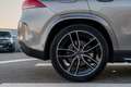 Mercedes-Benz GLE 450 4Matic Aut. Grau - thumbnail 27