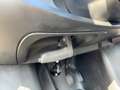 Renault Twizy SPORT EDITION INKL.BATTERIE Negro - thumbnail 19