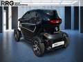 Renault Twizy SPORT EDITION INKL.BATTERIE Negro - thumbnail 4