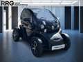 Renault Twizy SPORT EDITION INKL.BATTERIE Negro - thumbnail 7
