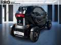 Renault Twizy SPORT EDITION INKL.BATTERIE Negro - thumbnail 5