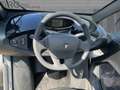 Renault Twizy SPORT EDITION INKL.BATTERIE Negro - thumbnail 10