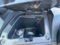 Renault Twizy SPORT EDITION INKL.BATTERIE Negro - thumbnail 14