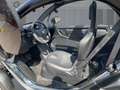 Renault Twizy SPORT EDITION INKL.BATTERIE Negro - thumbnail 8