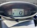 Renault Twizy SPORT EDITION INKL.BATTERIE Negro - thumbnail 12