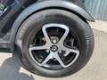 Renault Twizy SPORT EDITION INKL.BATTERIE Negro - thumbnail 22