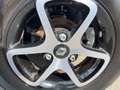 Renault Twizy SPORT EDITION INKL.BATTERIE Negro - thumbnail 23