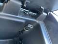 Renault Twizy SPORT EDITION INKL.BATTERIE Negro - thumbnail 15