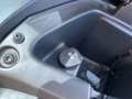 Renault Twizy SPORT EDITION INKL.BATTERIE Negro - thumbnail 16