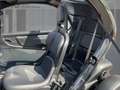 Renault Twizy SPORT EDITION INKL.BATTERIE Negro - thumbnail 9
