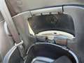 Renault Twizy SPORT EDITION INKL.BATTERIE Negro - thumbnail 21