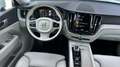 Volvo XC60 2.0 D B4 INSCRIPTION AUTO 4WD 197 5P Blanco - thumbnail 13