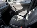 Volkswagen Tiguan Allspace 2.0 TSI R-Line 4M DSG AHK Schwarz - thumbnail 10