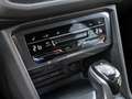 Volkswagen Tiguan Allspace 2.0 TSI R-Line 4M DSG AHK Schwarz - thumbnail 8