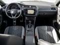 Volkswagen Tiguan Allspace 2.0 TSI R-Line 4M DSG AHK Schwarz - thumbnail 6