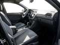 Volkswagen Tiguan Allspace 2.0 TSI R-Line 4M DSG AHK Schwarz - thumbnail 2