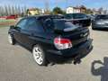 Subaru Impreza 2.5 WRX AWD MOTORE PREPARATO/SCARICO/ASSETTO Nero - thumbnail 4