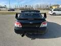 Subaru Impreza 2.5 WRX AWD MOTORE PREPARATO/SCARICO/ASSETTO Nero - thumbnail 5