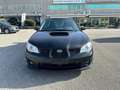 Subaru Impreza 2.5 WRX AWD MOTORE PREPARATO/SCARICO/ASSETTO Nero - thumbnail 9