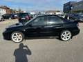 Subaru Impreza 2.5 WRX AWD MOTORE PREPARATO/SCARICO/ASSETTO Nero - thumbnail 3