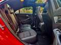Mercedes-Benz CLA 220 220CDI 7G-DCT Rojo - thumbnail 10