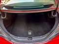 Mercedes-Benz CLA 220 220CDI 7G-DCT Rojo - thumbnail 13