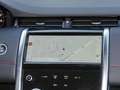 Land Rover Discovery Sport Schwarz - thumbnail 10