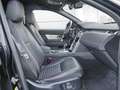 Land Rover Discovery Sport Schwarz - thumbnail 3