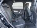Land Rover Discovery Sport Schwarz - thumbnail 5