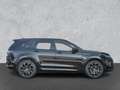 Land Rover Discovery Sport Schwarz - thumbnail 6