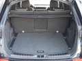 Land Rover Discovery Sport Schwarz - thumbnail 11